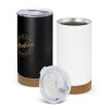 Argos Vacuum Cups